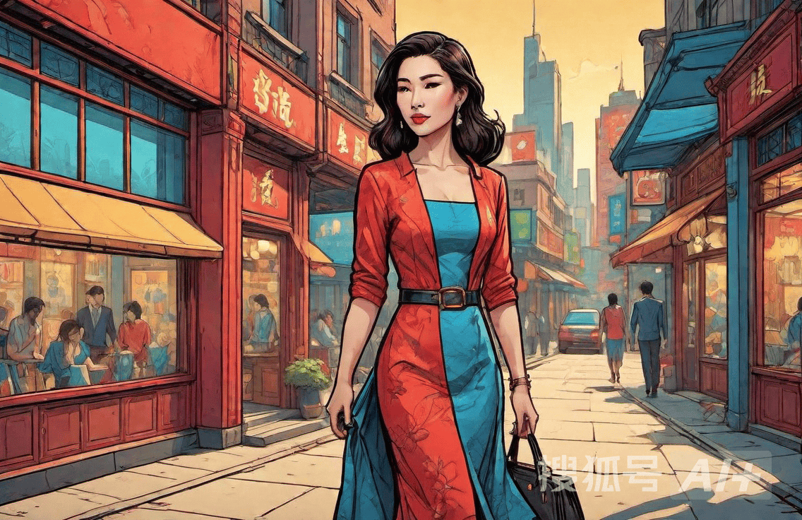 籍：亮眼礼服与精致配饰瓦力娱乐棋牌派对穿搭秘(图2)