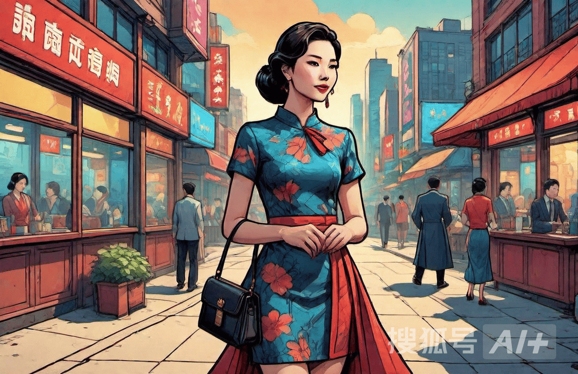籍：亮眼礼服与精致配饰瓦力娱乐棋牌派对穿搭秘(图3)