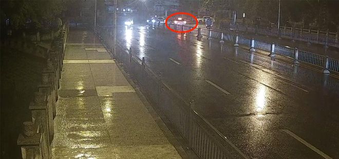 某、余某某被判处实刑！瓦力游戏app乐山张某(图7)