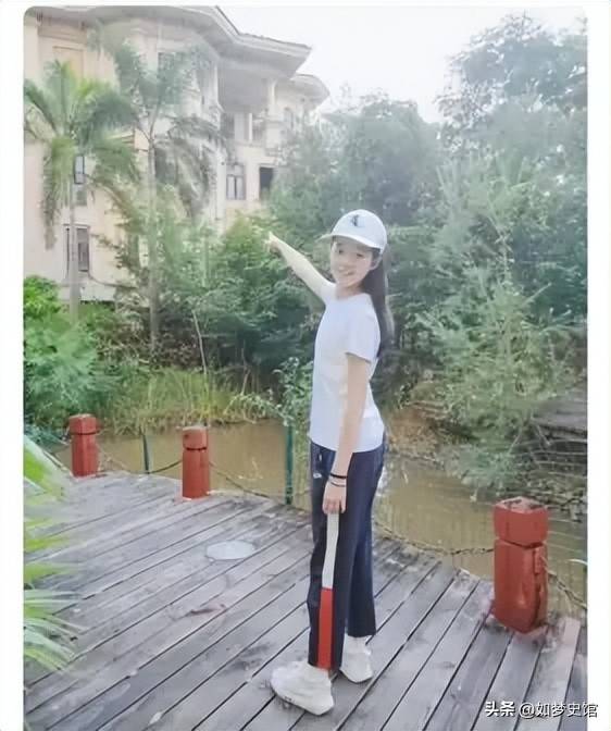 问黄杨钿甜黄爸被立案调查危机出现了瓦力游戏app人民日报点名官媒3(图6)