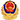 00 优惠政策瓦力游戏坦克3