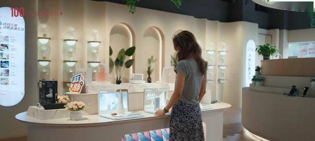 里每一个声音都有回响瓦力游戏app在这(图1)