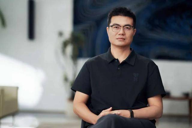 里每一个声音都有回响瓦力游戏app在这(图3)