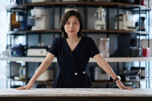 里每一个声音都有回响瓦力游戏app在这(图4)