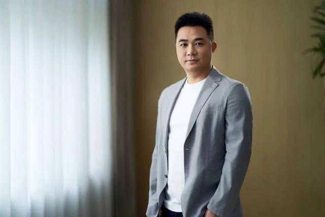 里每一个声音都有回响瓦力游戏app在这(图5)