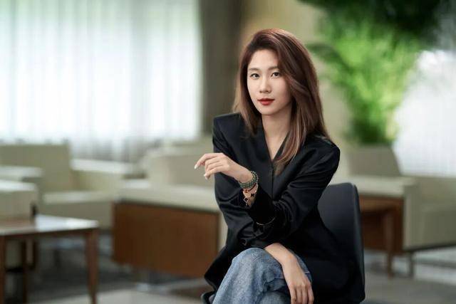 里每一个声音都有回响瓦力游戏app在这(图6)