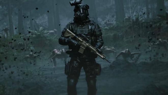 戴口罩参加综艺观众齐刷：全体起立瓦利棋牌卢本伟时隔8年首次亮相！(图4)