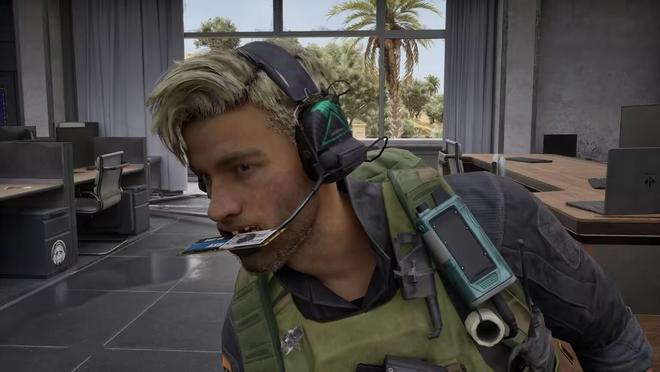 戴口罩参加综艺观众齐刷：全体起立瓦利棋牌卢本伟时隔8年首次亮相！(图8)