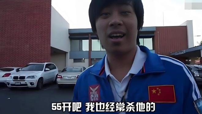 戴口罩参加综艺观众齐刷：全体起立瓦利棋牌卢本伟时隔8年首次亮相！(图7)