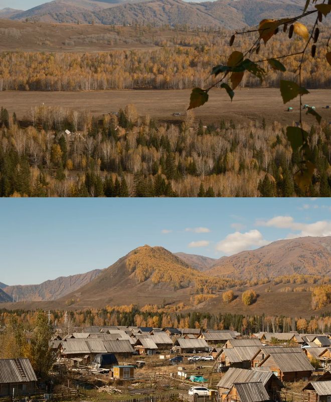 排10月报团游新疆16天小团安排纯玩瓦力棋牌10月报团游新疆十六天最佳安(图3)