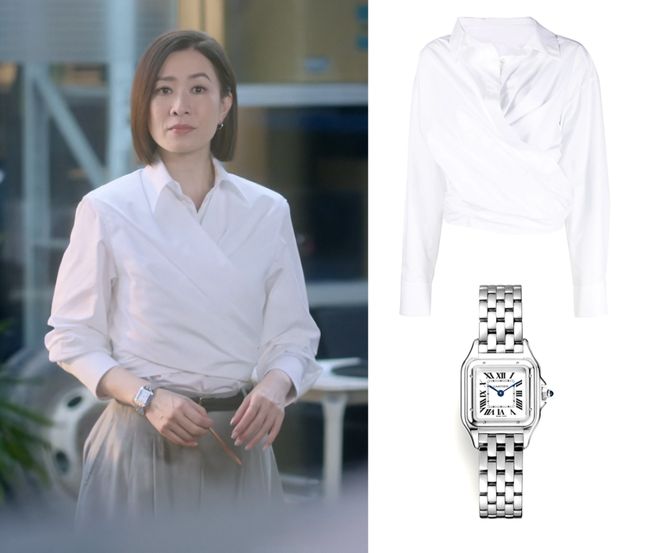 alph Lauren走路带风！瓦利棋牌