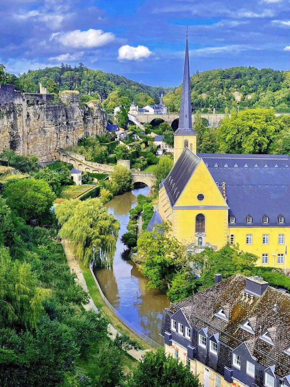 龙的巴黎我们的私藏路线来了瓦力棋牌游戏去不待见马克(图4)