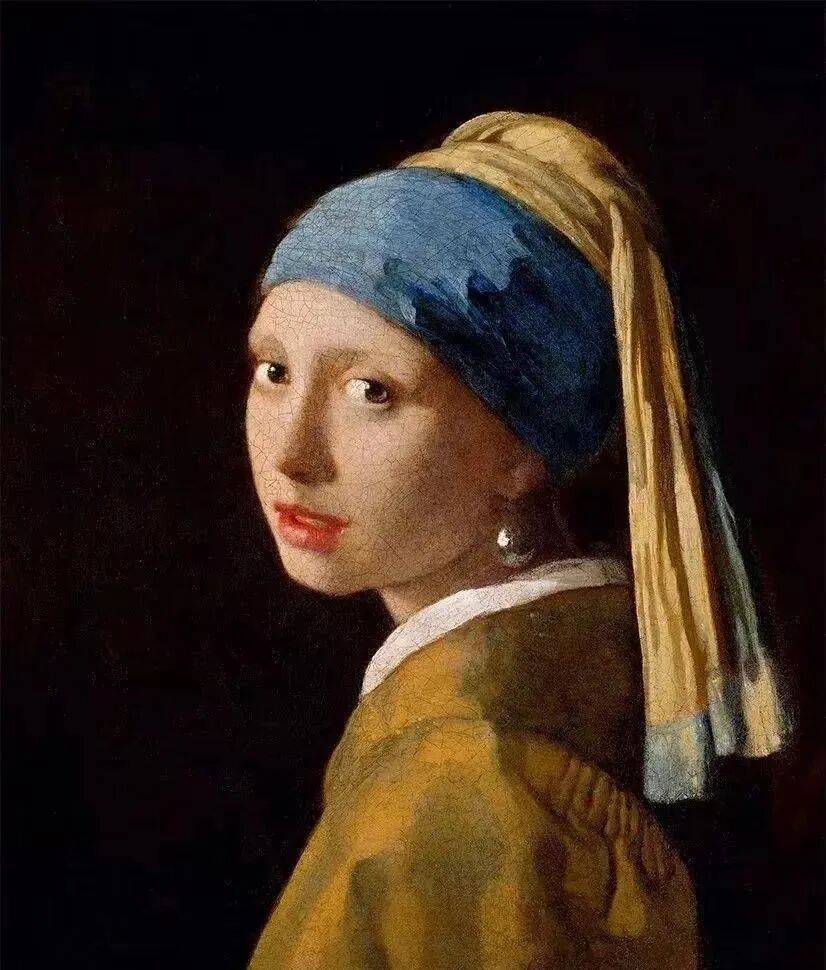 龙的巴黎我们的私藏路线来了瓦力棋牌游戏去不待见马克(图5)