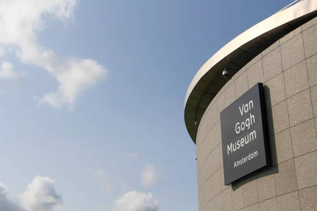 龙的巴黎我们的私藏路线来了瓦力棋牌游戏去不待见马克(图11)