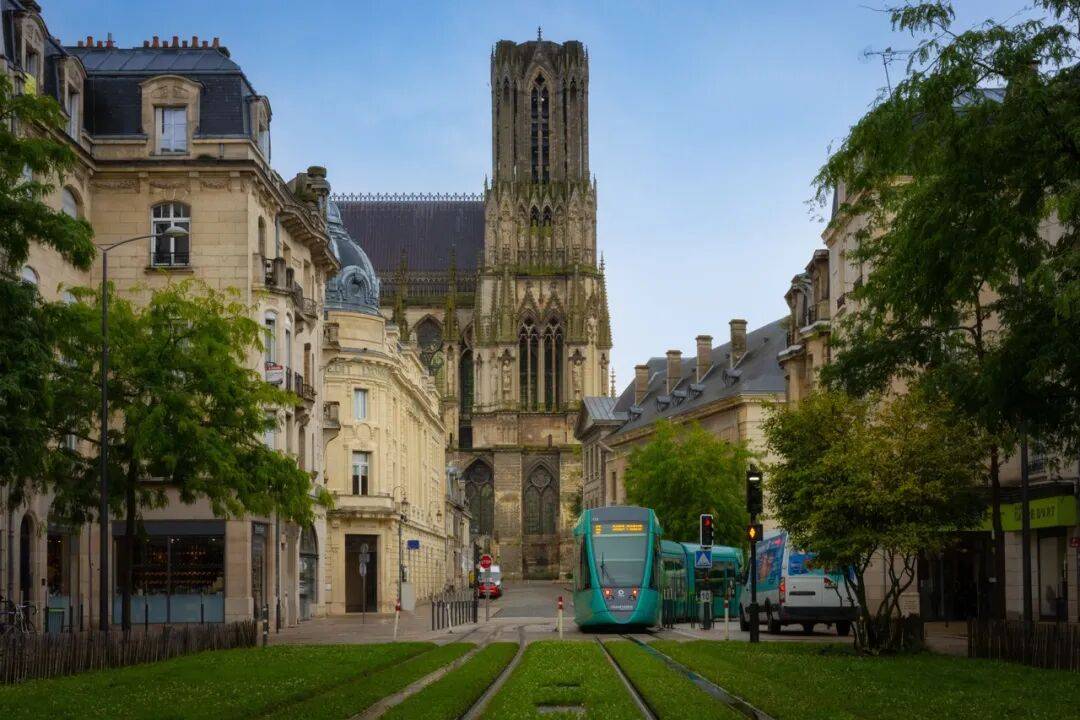 龙的巴黎我们的私藏路线来了瓦力棋牌游戏去不待见马克(图13)