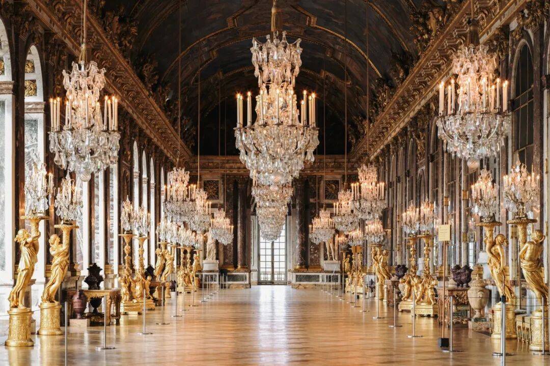 龙的巴黎我们的私藏路线来了瓦力棋牌游戏去不待见马克(图14)