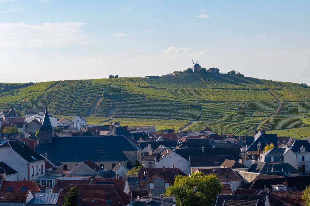 龙的巴黎我们的私藏路线来了瓦力棋牌游戏去不待见马克(图17)