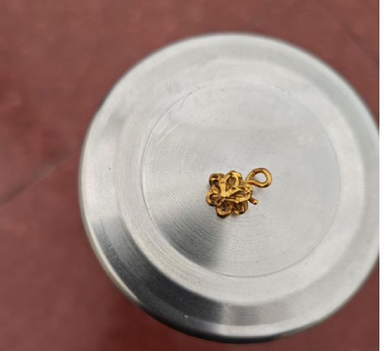 喻浩军同学必须表扬！瓦力游戏app徐桥