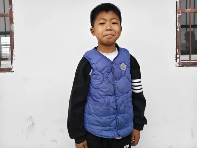 喻浩军同学必须表扬！瓦力游戏app徐桥(图3)