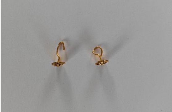 喻浩军同学必须表扬！瓦力游戏app徐桥(图2)